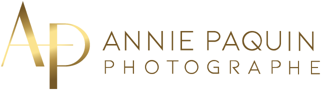 Annie Paquin Photographe