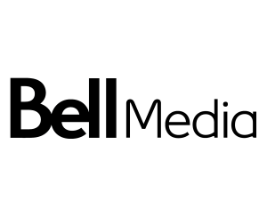 logo Bellmedia