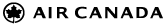 logo air Canada