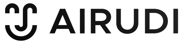 logo airudi