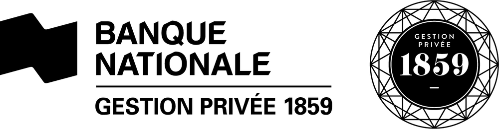 logo banque national gestion privée