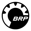 logo bombardier