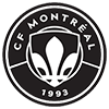 logo cf montréal