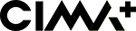 logo cima+