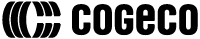 logo cogeco