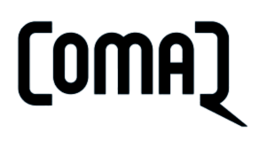 logo Comaq