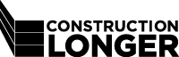 logo construction longer