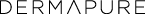 logo Dermapure