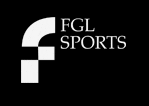 logo FGL sport