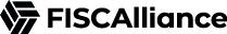 logo Fiscalliance