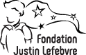 Fondation Justin Lefebvre