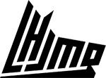 logo LHJMQ