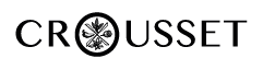 Logo - Crousset