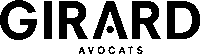 Logo Girard avocats