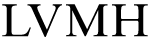 Logo - LVMH
