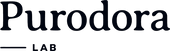 Logo - Purodora