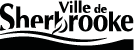 logo Ville de Sherbrooke
