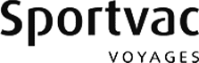 logo sportvac