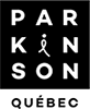 logo - Parkinson québec