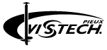 Logo - Visitech