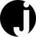 logo production J