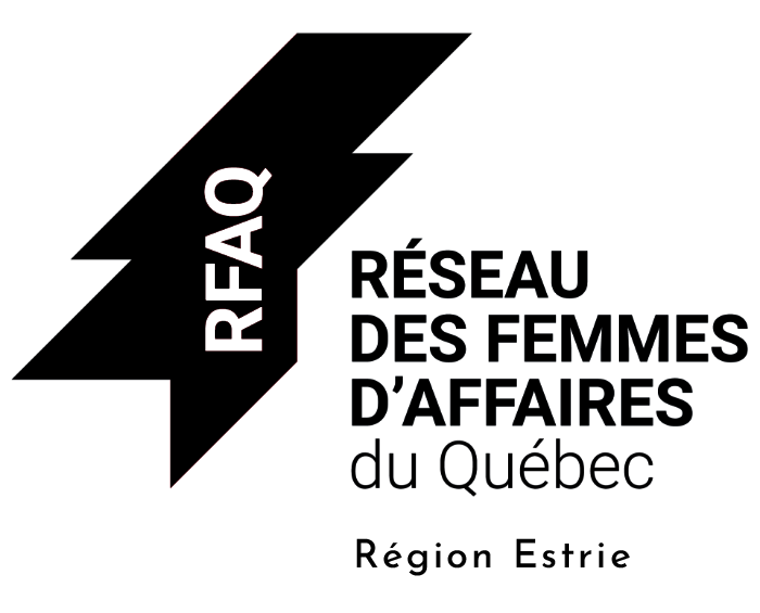 Logo - RFAQ