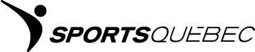 logo sport québec