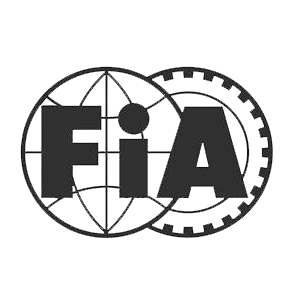 logo-fia