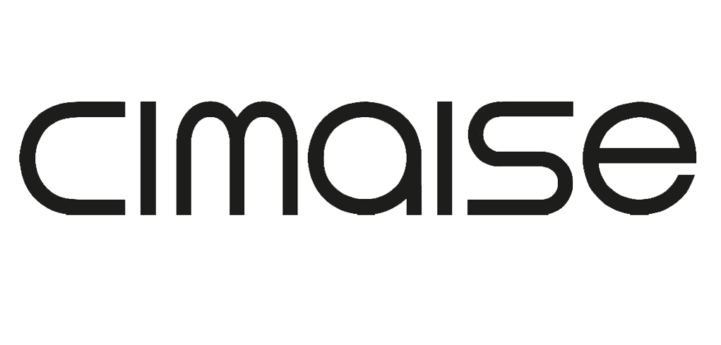 logo cimaise