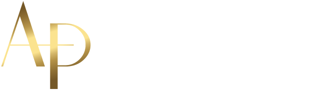 Annie Paquin Photographe