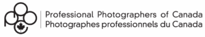 ppoc-logo_national